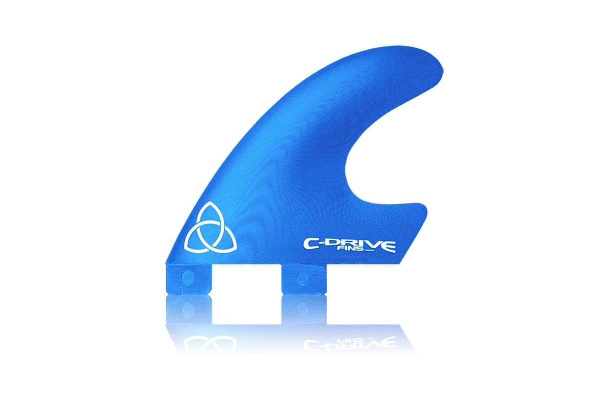 NVS C-Drive Stabilizer - Apex (FCS (Twin Tab))