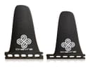 NVS Cheyne Horan Quad fin thumbnail