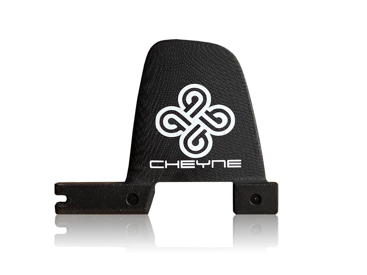 NVS Cheyne Horan Side Bites - Apex (Futures (Single Tab)) photo 2