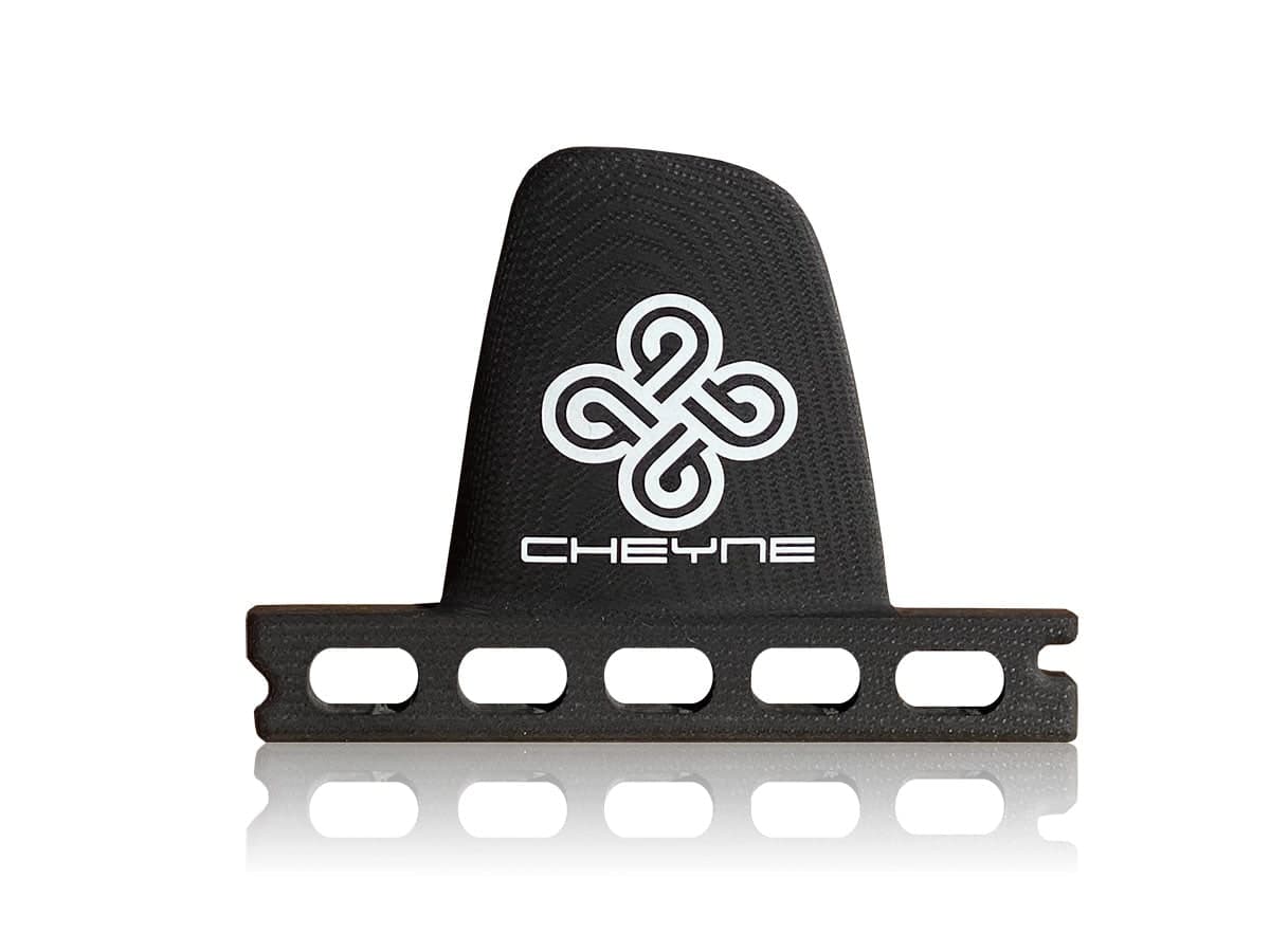 NVS Cheyne Horan Side Bites