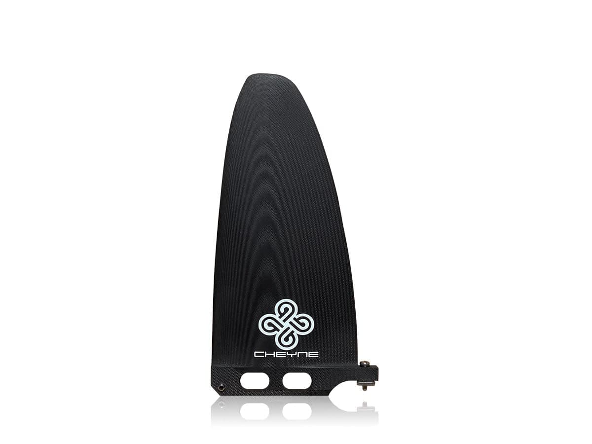NVS Cheyne Horan Single Fins - Apex (8.8") fin