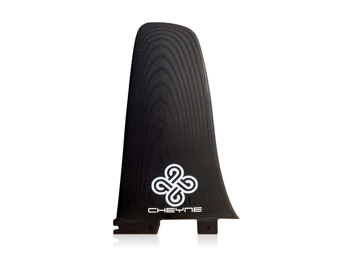 NVS Cheyne Horan Twin - Apex (FCS (Click/Tab) / No)