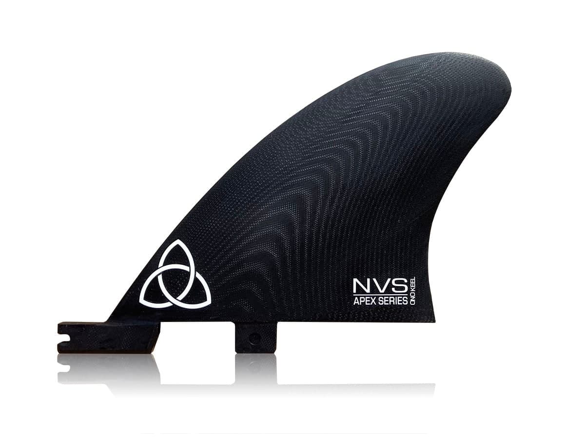 NVS Convertible Ono Twin