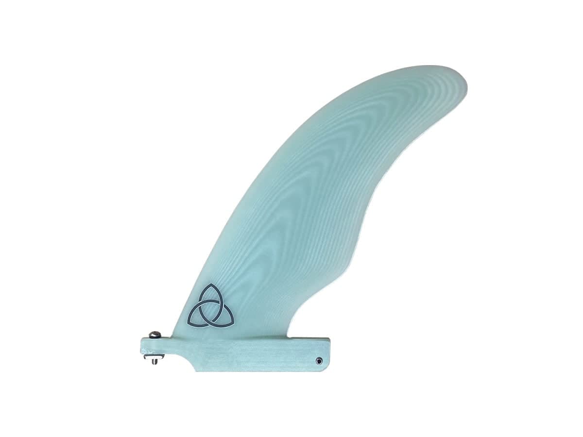 NVS Cutaway (7 - 8 inch) - Apex (8 inch) photo 2