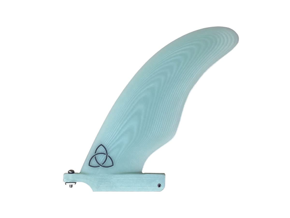 NVS Cutaway (7 - 8 inch) - Apex (8 inch)
