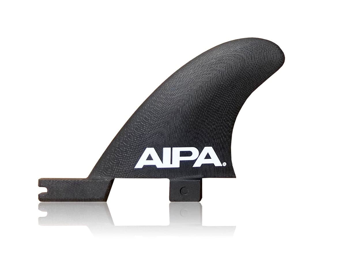 NVS Aipa DNA Trailers - Apex (Futures (Single Tab)) photo 2