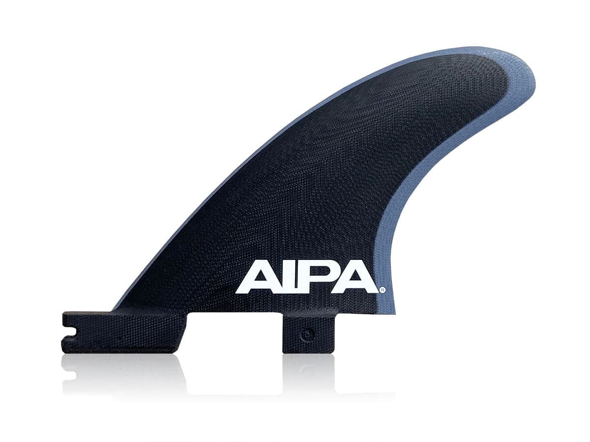 NVS Duke Aipa Horseman Trailers (M, L) - Apex (FCS (Click/Tab) / Medium)