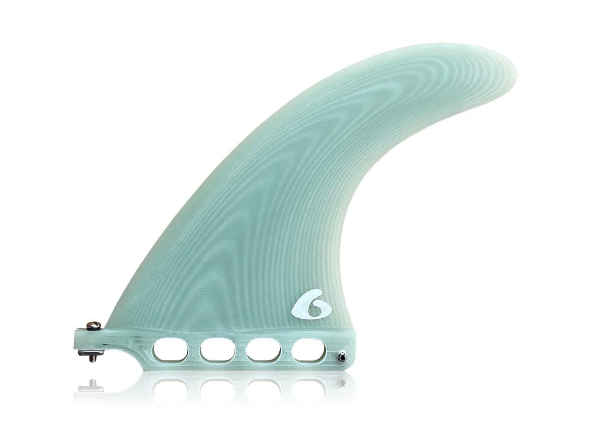 NVS Grennan (6-10") - Apex (10") photo 2