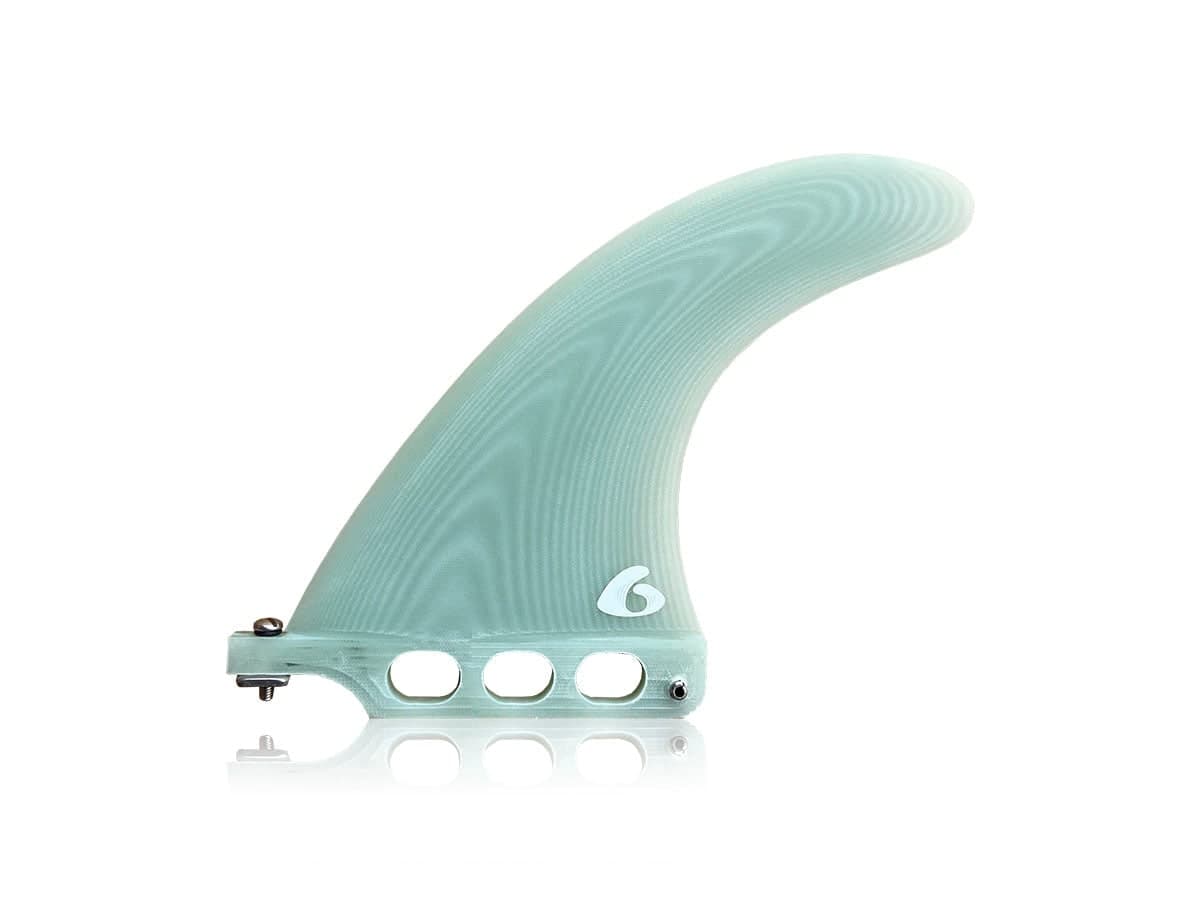NVS Grennan (6-10") - Apex (6")