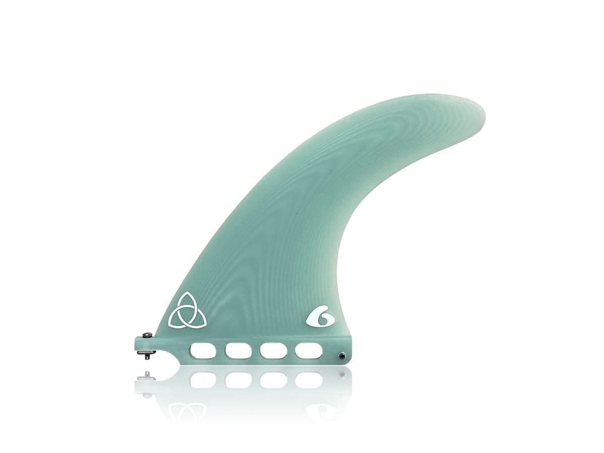 NVS Grennan (6-10") - Apex (8")