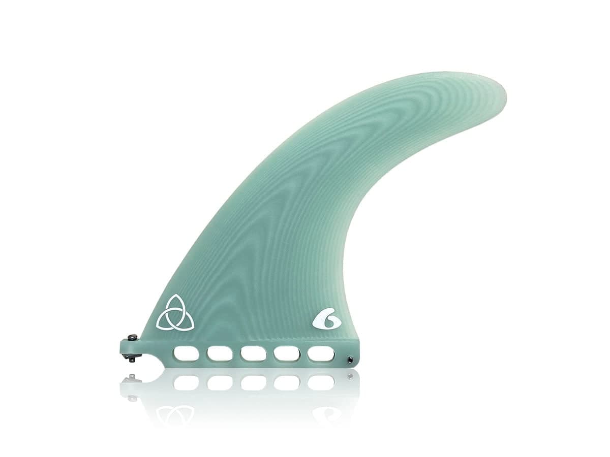 NVS Grennan (6-10") - Apex (9")