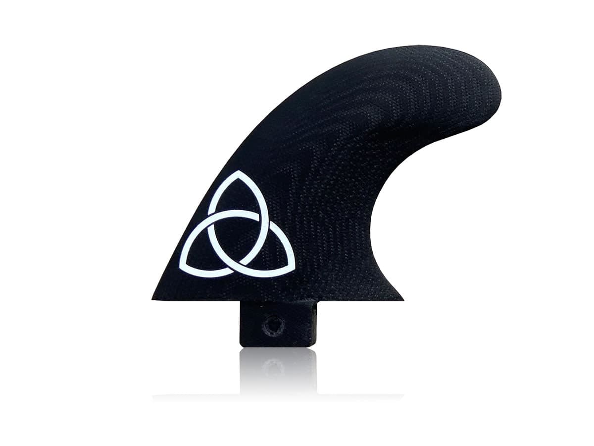 NVS Grennan Stabilizer - Apex (Futures) photo 2