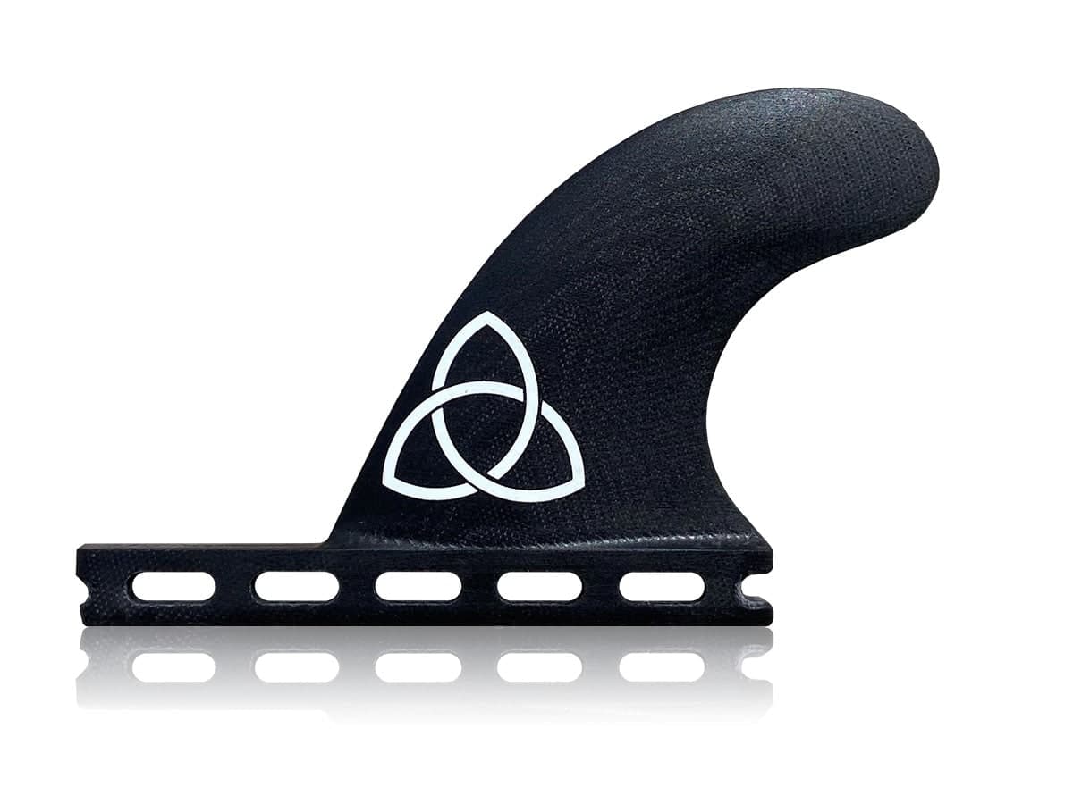 NVS Grennan Stabilizer - Apex (Futures)