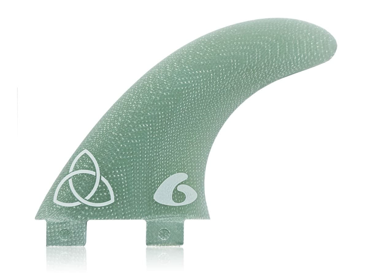 NVS Grennan Large Side