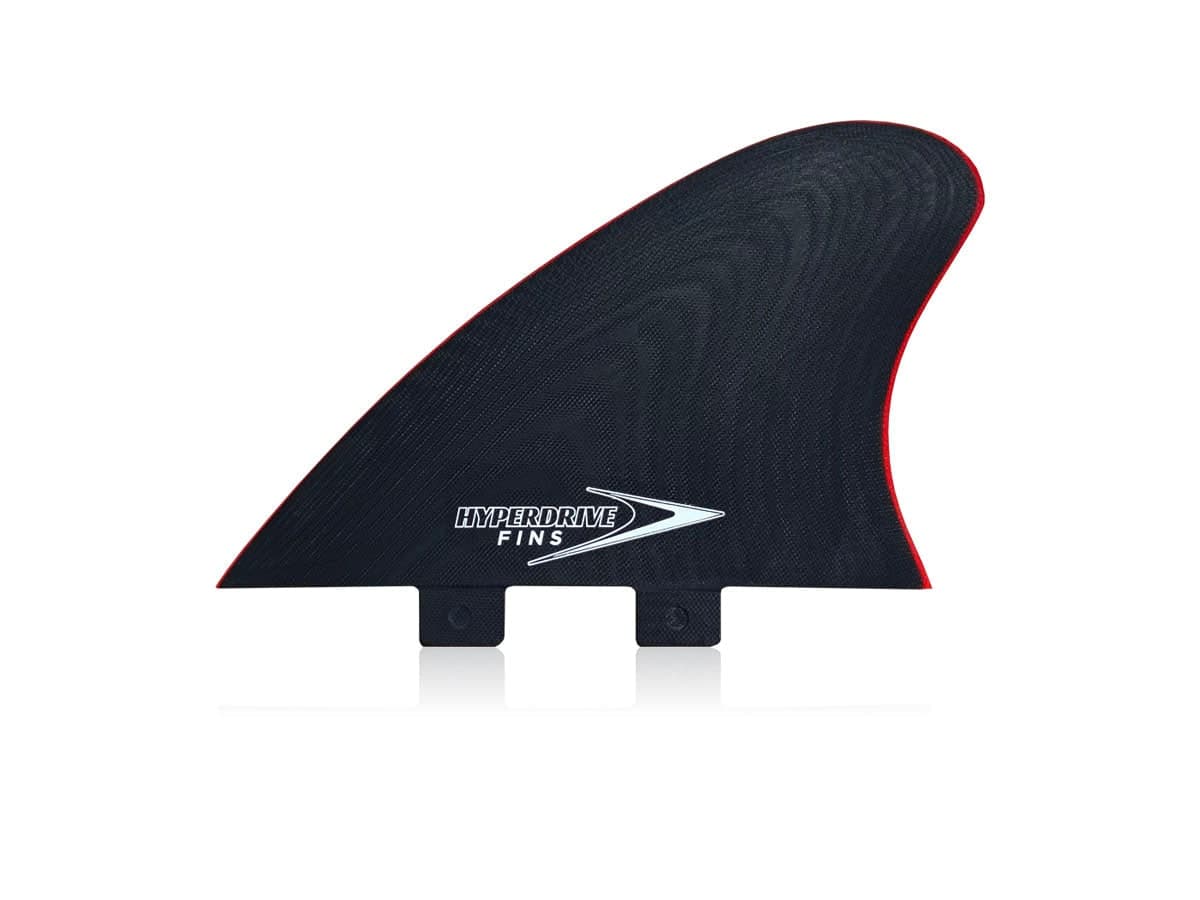 NVS Hyperdrive Keel (S, L) - Apex (Small) photo 2