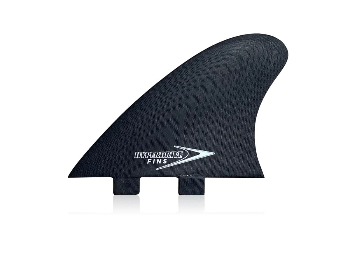 NVS Hyperdrive Keel (S, L) - Apex (Small)