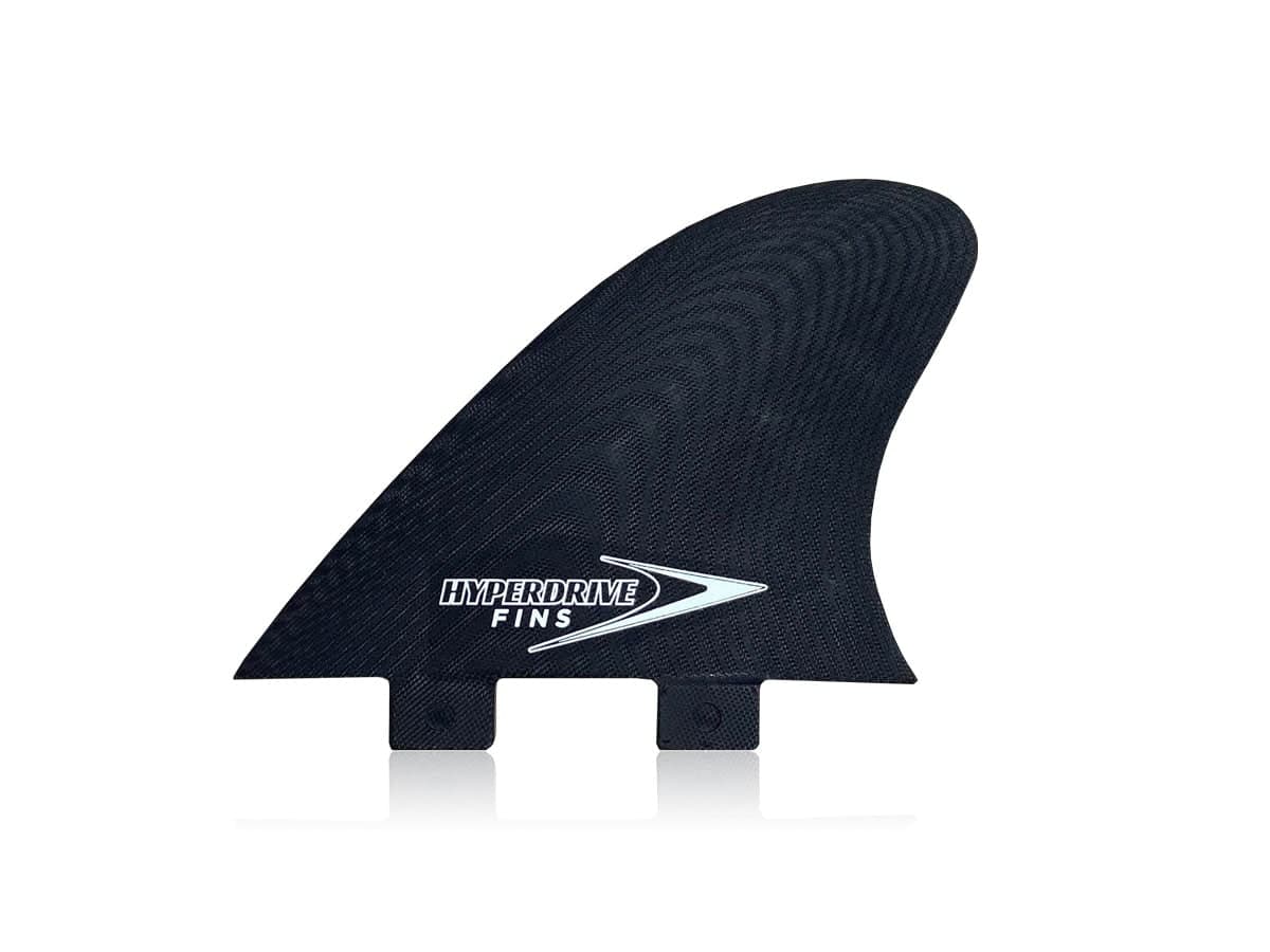 NVS Hyperdrive Piapo