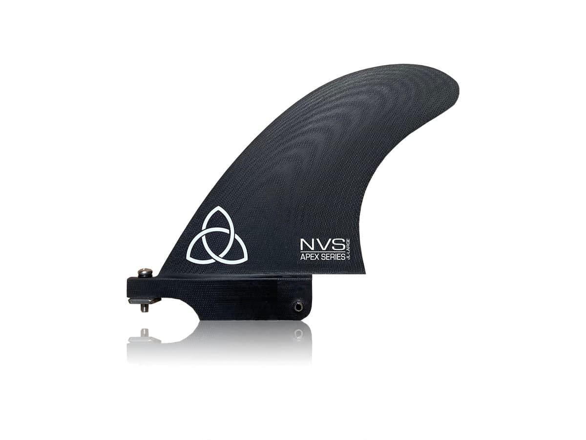 NVS JL (M, L, XL) Single Fin - Apex (Medium) photo 2