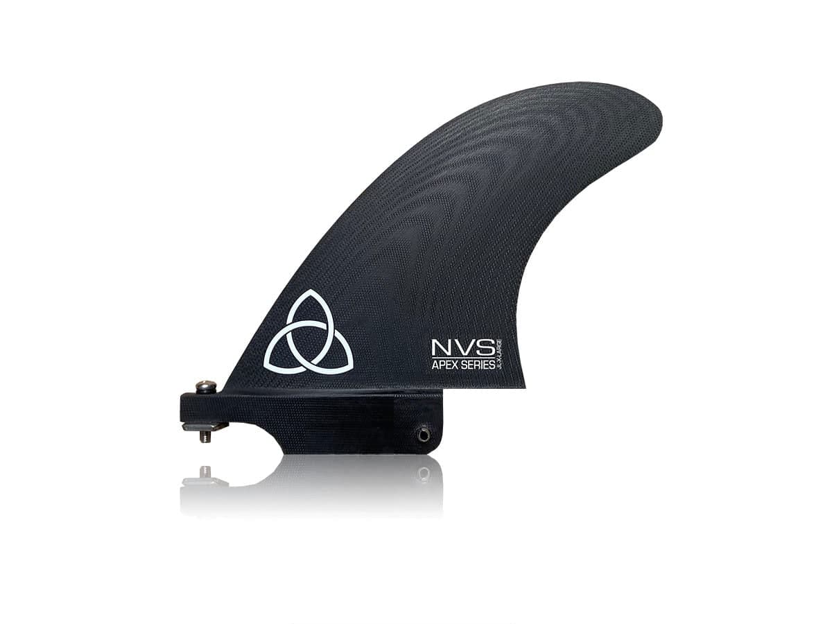 NVS JL (M, L, XL) Single Fin - Apex (X-Large) fin