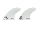 NVS JL Thruster fin thumbnail