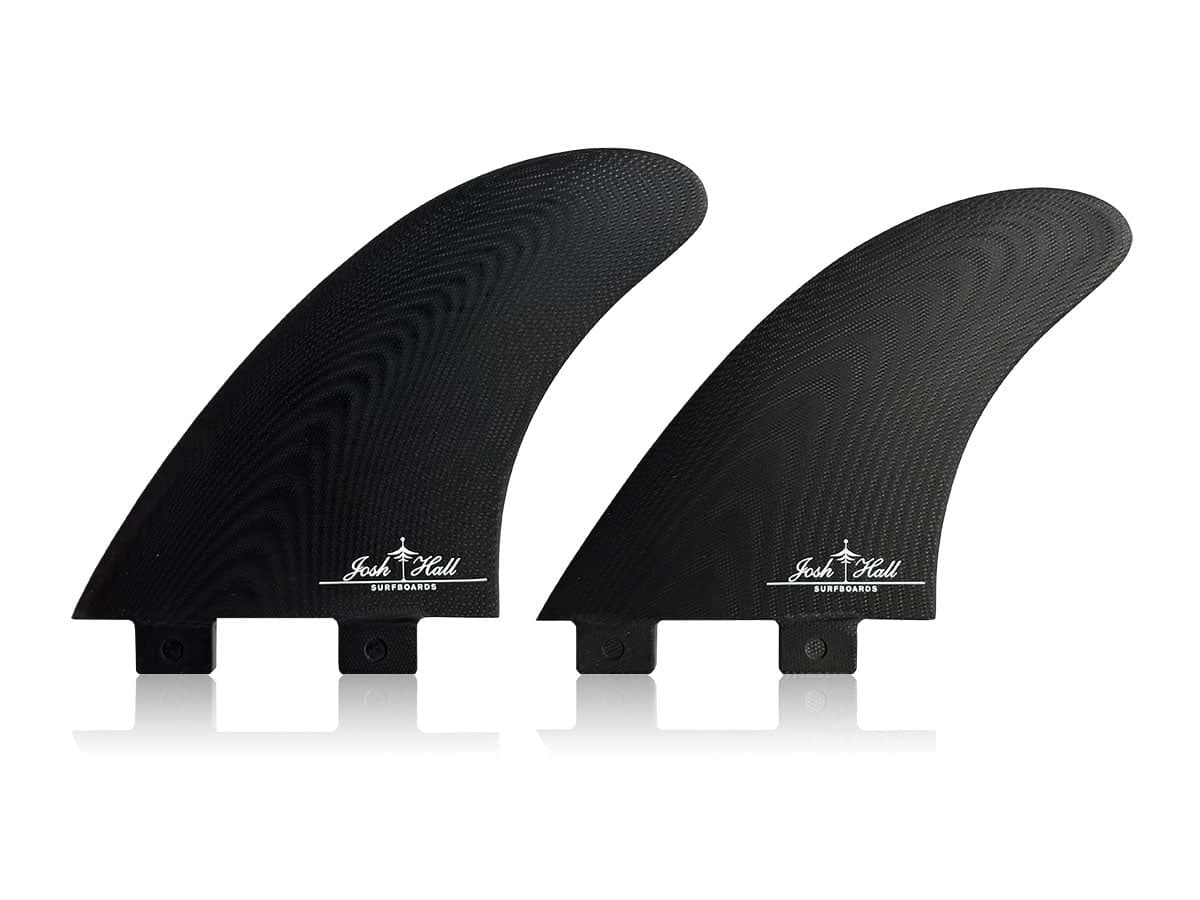 NVS Josh Hall Thruster (L) - Apex (Futures (Single Tab)) photo 2