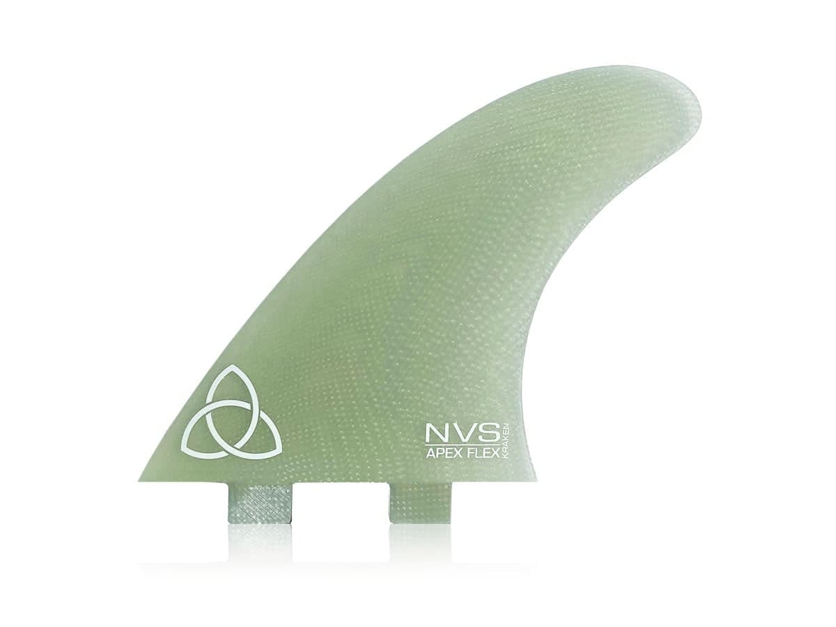 NVS Kraken - Apex Flex (FCS (Click tab)) photo 2