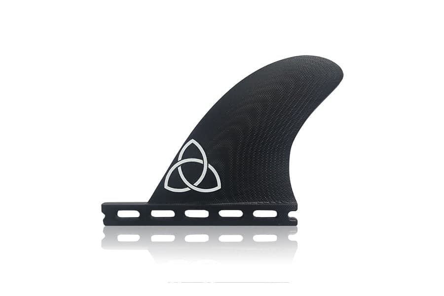NVS Kraken Twin - Apex (Futures (Single Tab) Black / Yes) photo 4
