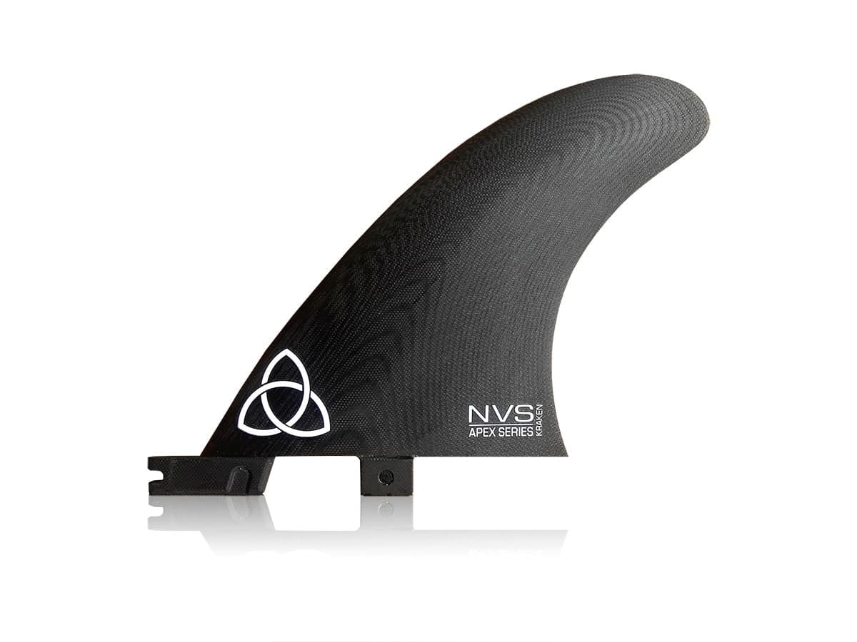 NVS Convertible Kraken Twin - Apex (FCS (Click/Tab) / No)