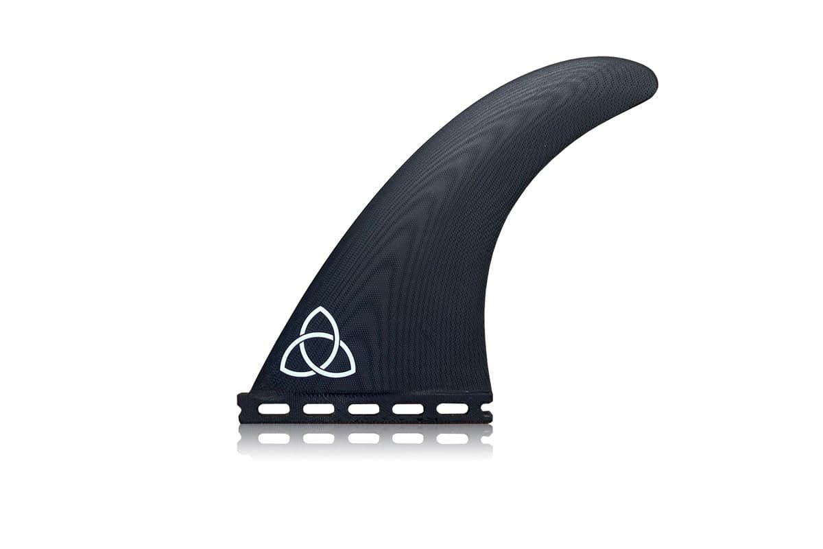 NVS Mako 6"