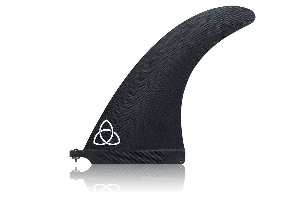 NVS Mako (6" - 10") - Apex (10" / FCS - 3.3") photo 2