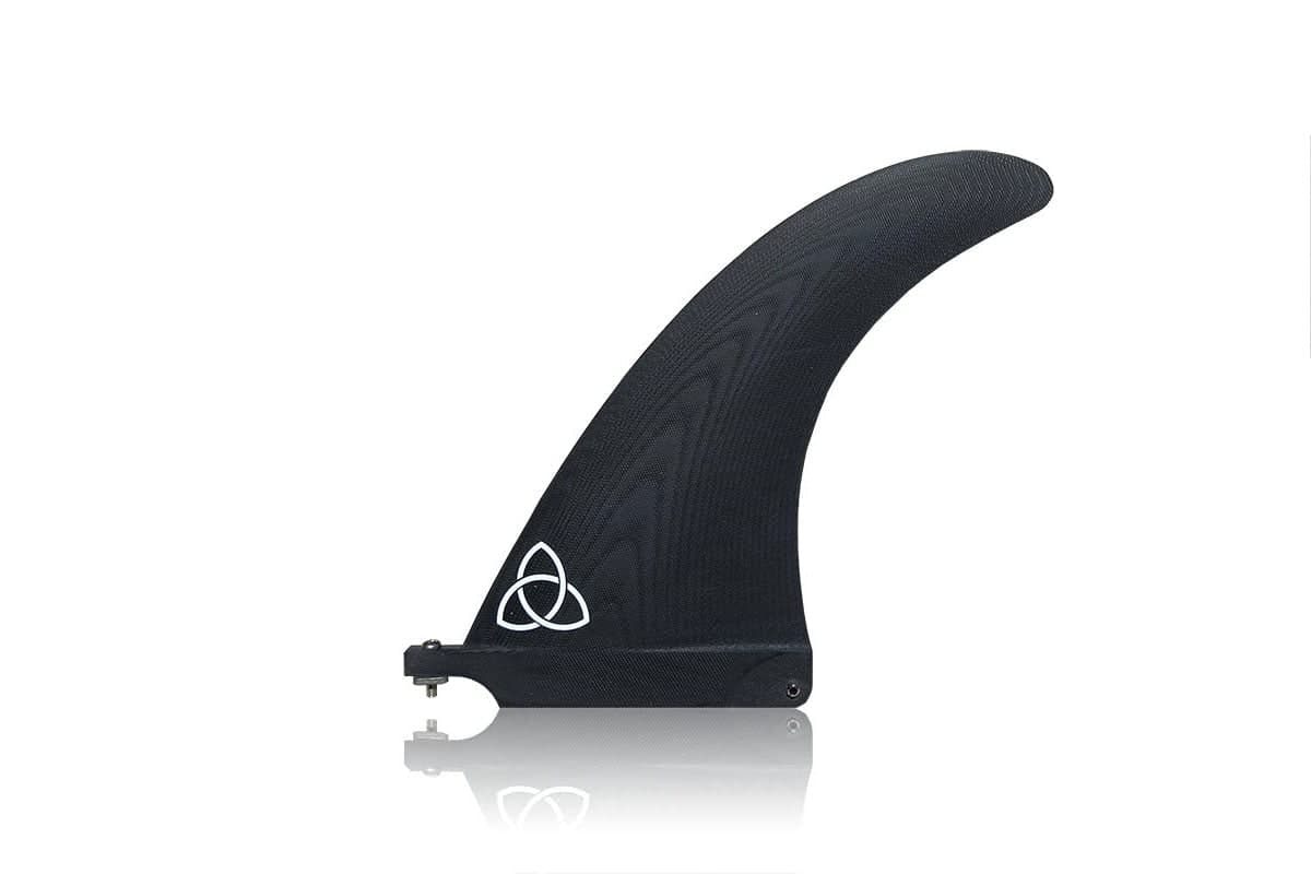 NVS Mako (6" - 10") - Apex (6" / FCS - 3.3") photo 3