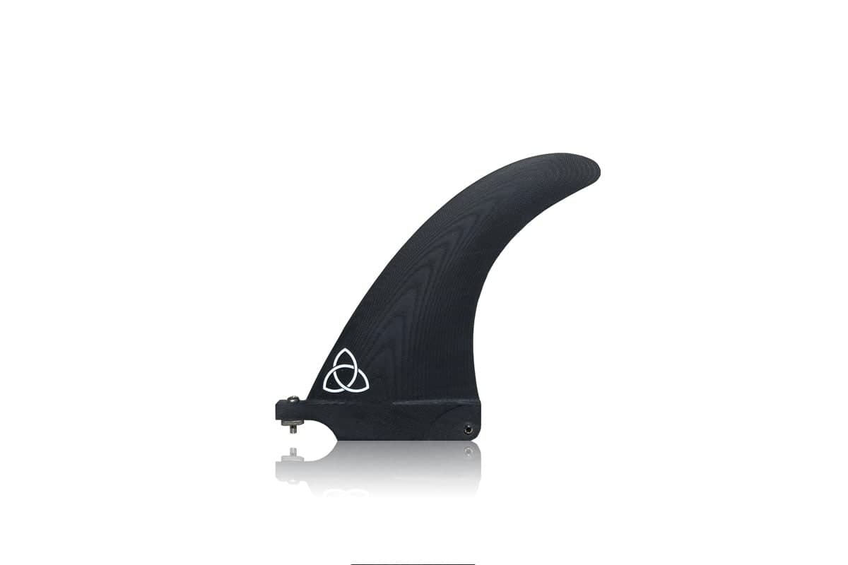 NVS Mako (6" - 10") - Apex (6" / No)