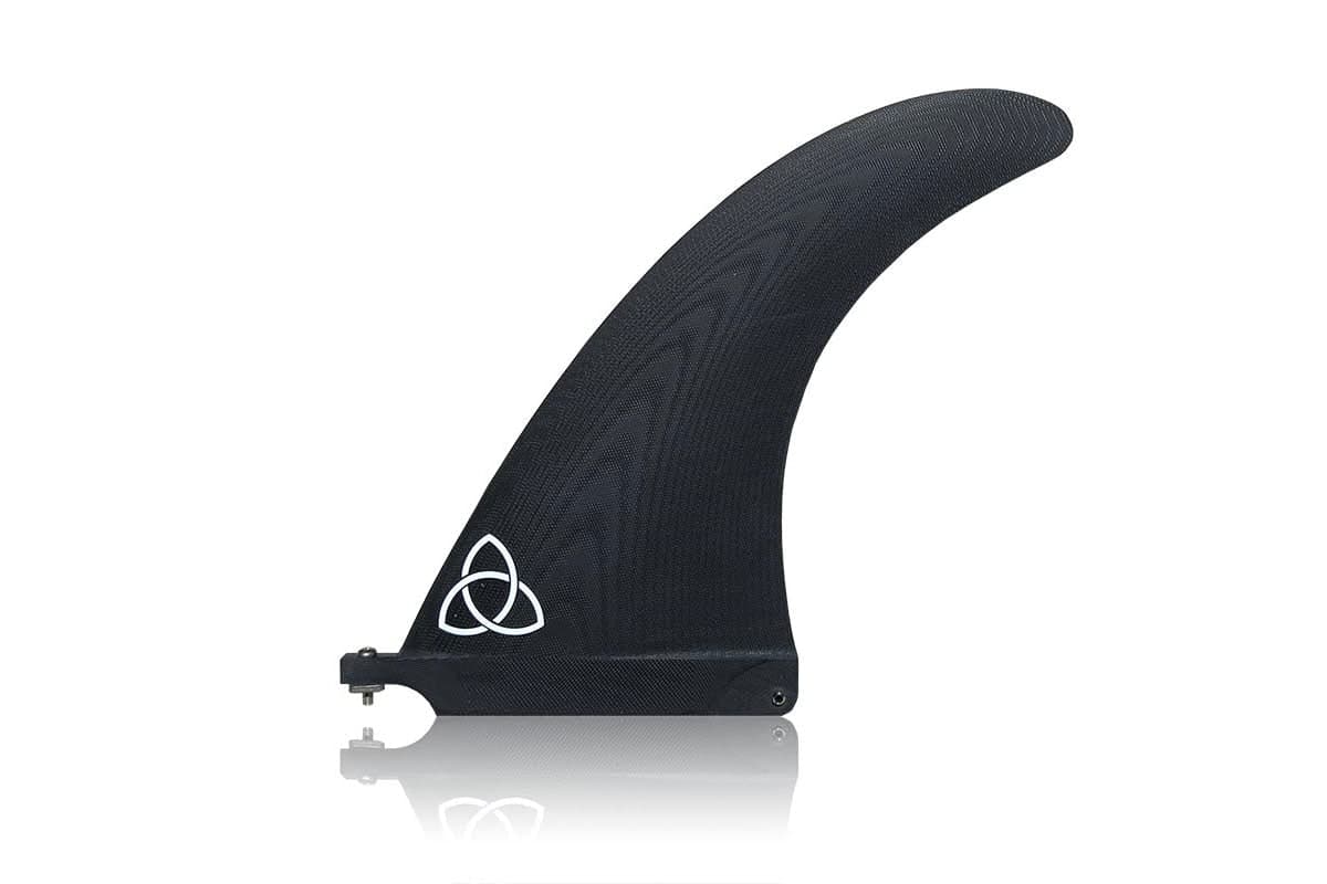 NVS Mako (6" - 10") - Apex (9" / FCS - 3.3")