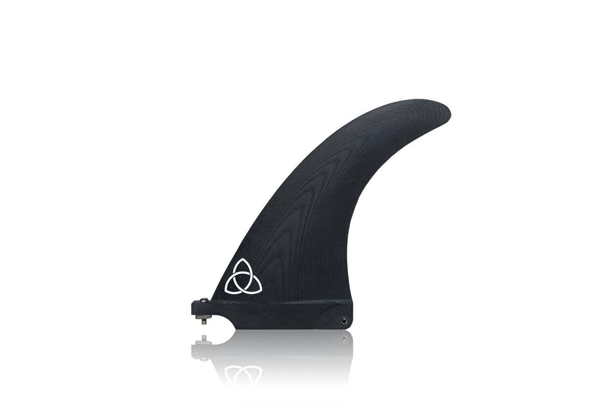 NVS Mako (6" - 10") - Apex (9" / FCS - 3.7") photo 4