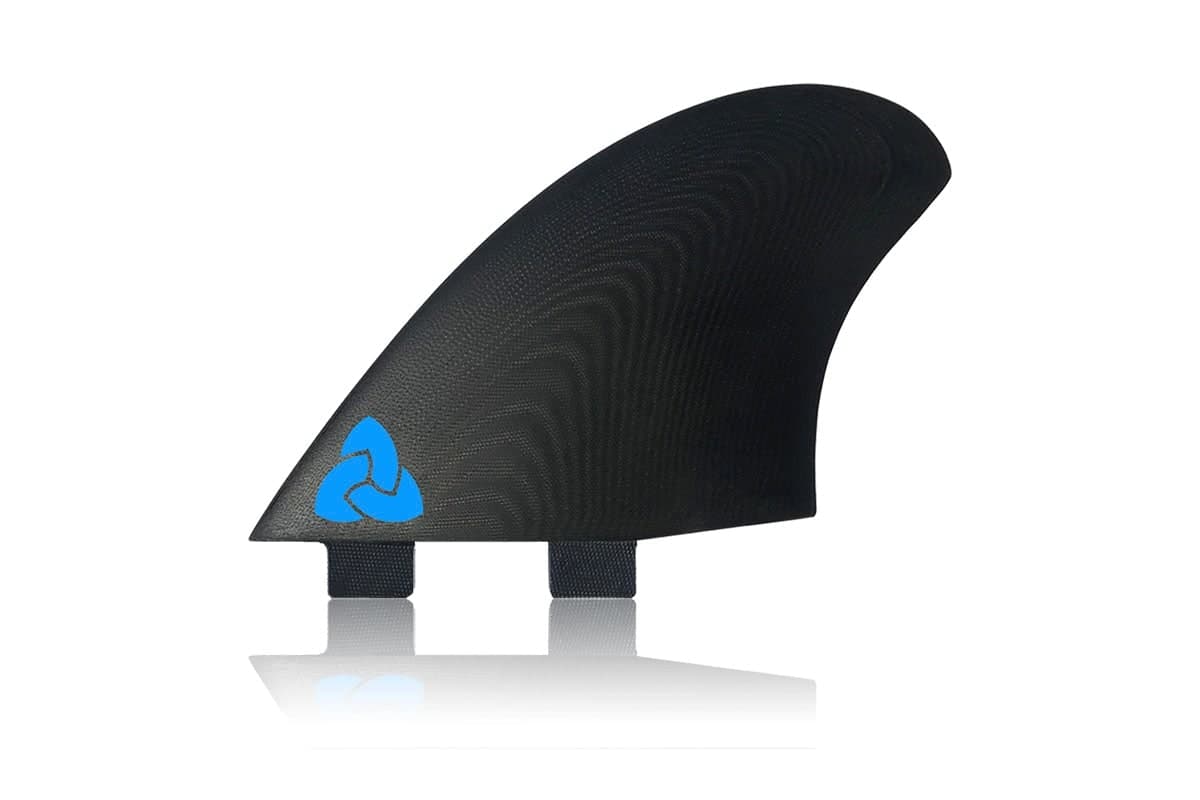 NVS Marlin Keel (S, M, L) - Apex (FCS (Click/Tab) / Large) photo 2