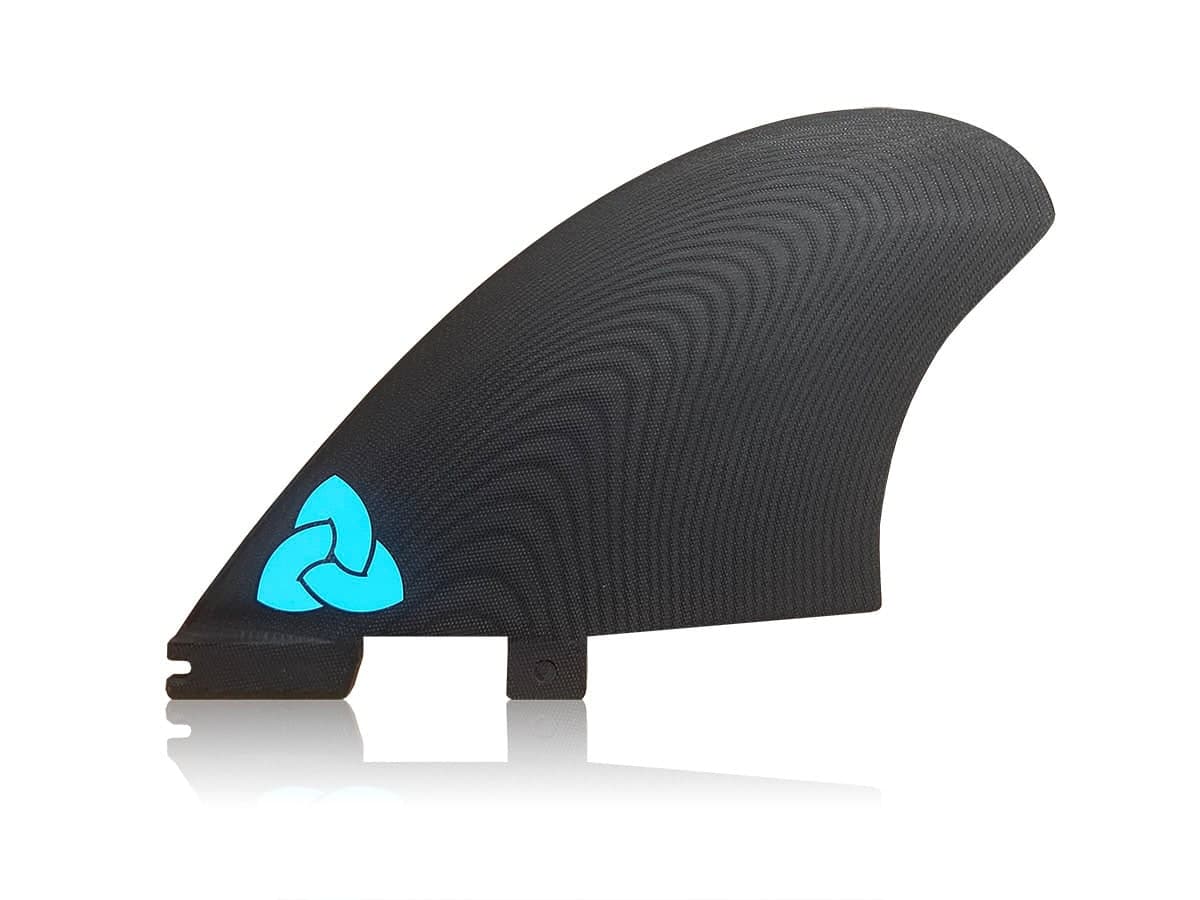 NVS Marlin Keel (S, M, L) - Apex (FCS (Click/Tab) / Large)