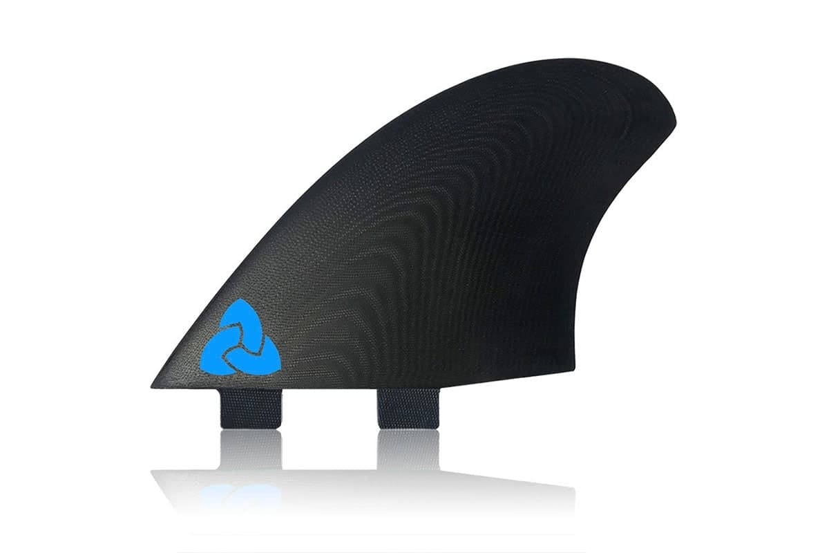 NVS Marlin Keel (S, M, L) - Apex (FCS (Click/Tab) / Medium) photo 3