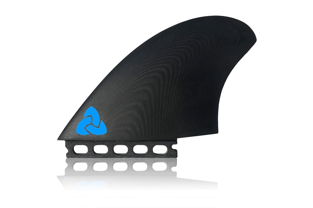 NVS Marlin Keel (S, M, L) - Apex (FCS (Click/Tab) / Medium) photo 5