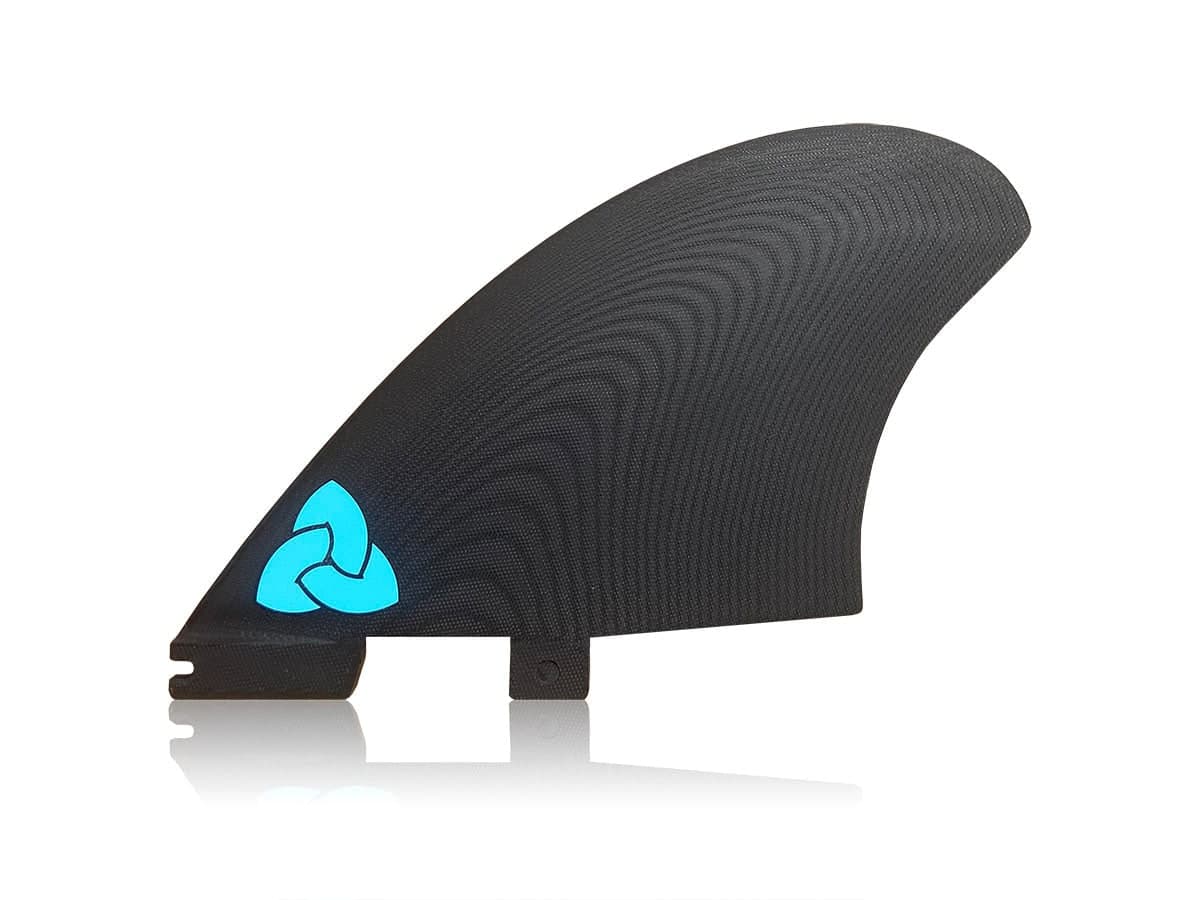 NVS Marlin Keel — M