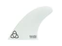 NVS Nautilus Twin fin thumbnail