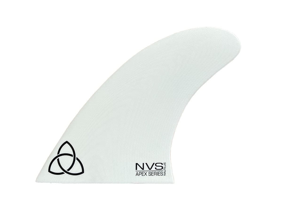 NVS Nautilus Twin (Glass On)
