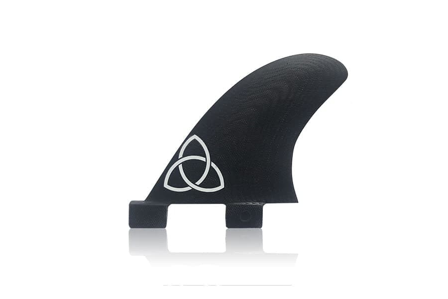 NVS Nautilus Twin - Apex (Futures (Single Tab) / No) photo 5