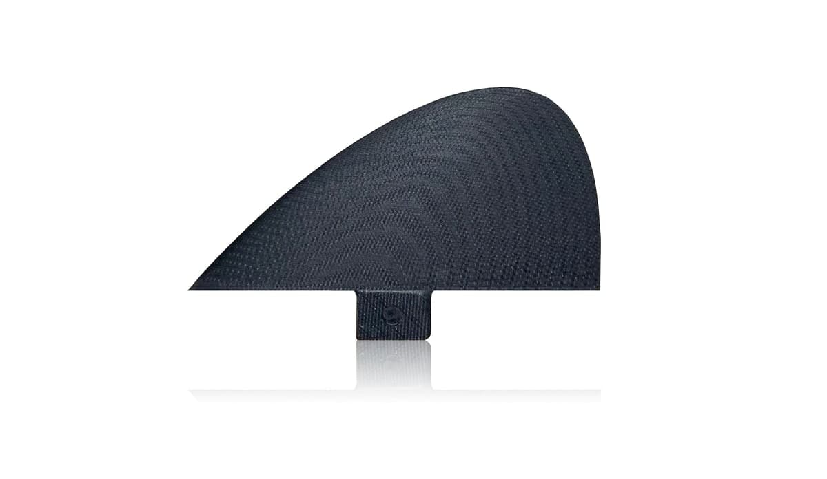 NVS Nubster - Apex (FCS (1 tab)) fin