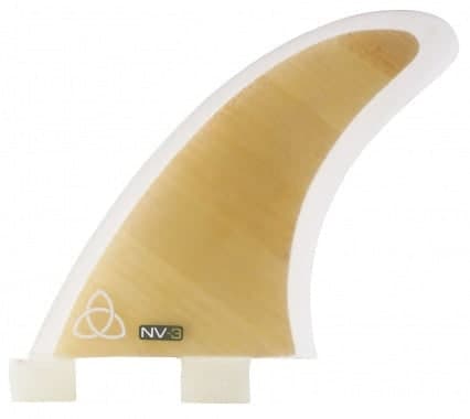 NVS NV-3 Eco Core Thrusters (FCS (Twin Tab))