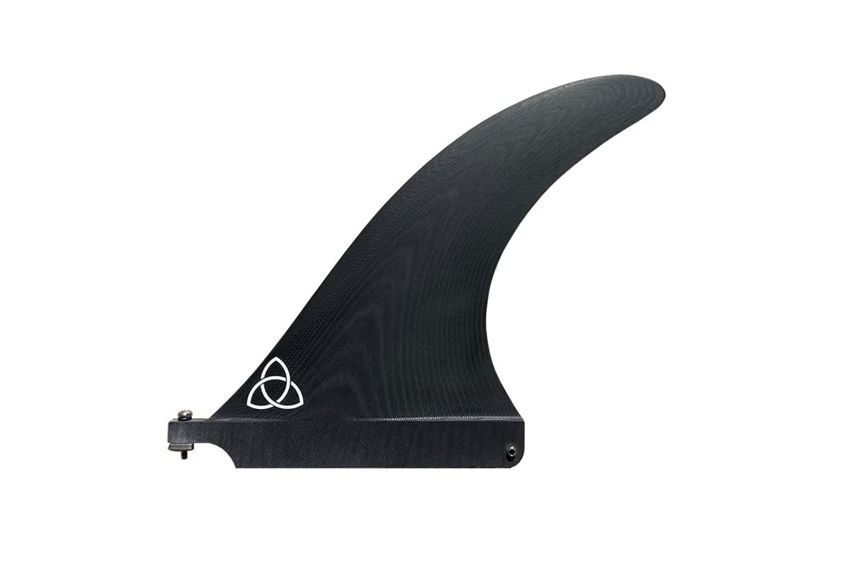 NVS Ola (6.0" - 10.5") - Apex (6.0") photo 3