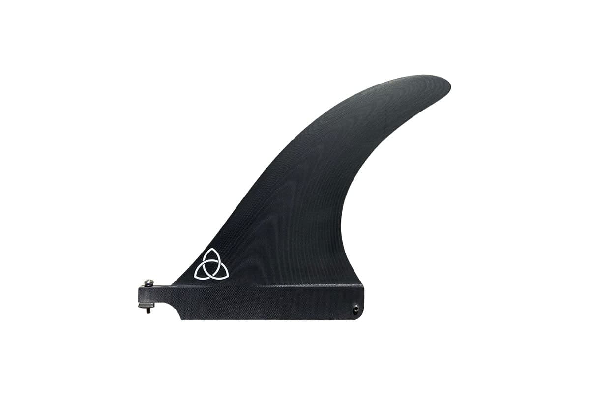 NVS Ola (6.0" - 10.5") - Apex (6.0") photo 4