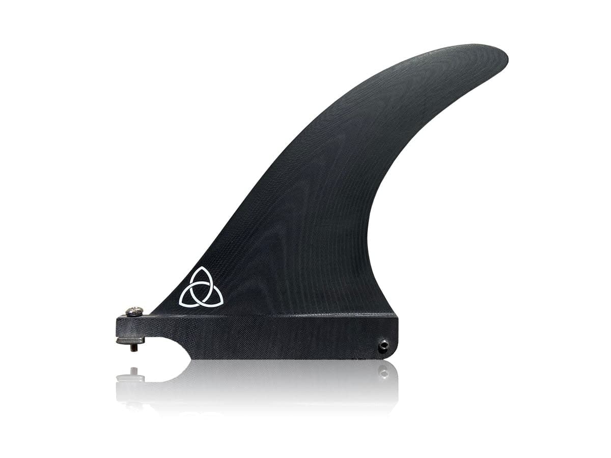 NVS Ola (6.0" - 10.5") - Apex (6.0")