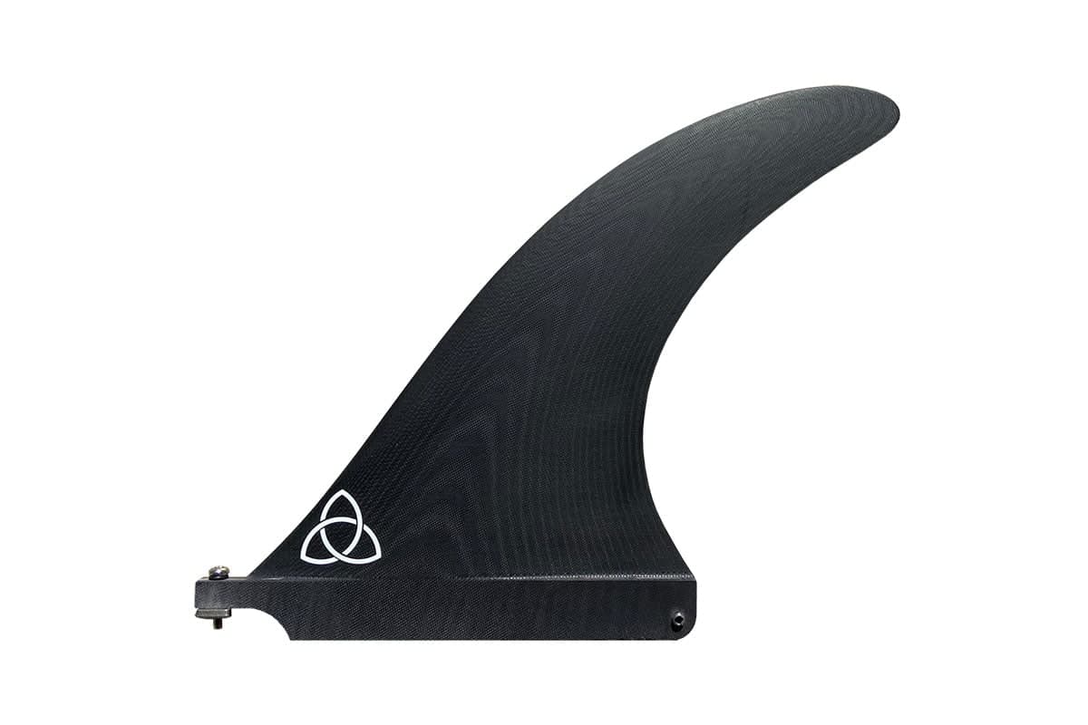 NVS Ola (6.0" - 10.5") - Apex (9.5")