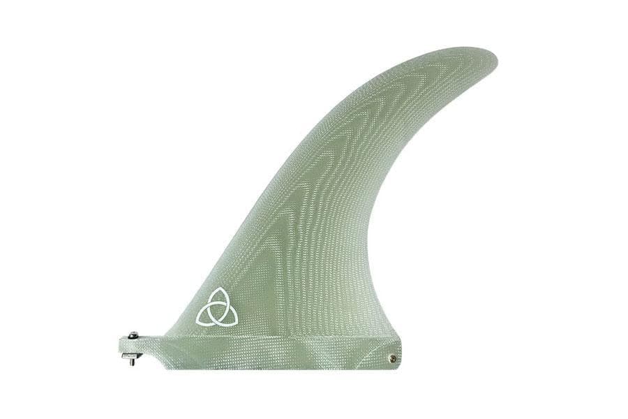NVS Ola Flex (7.5" - 10.5") - Apex Flex (7.5") photo 3