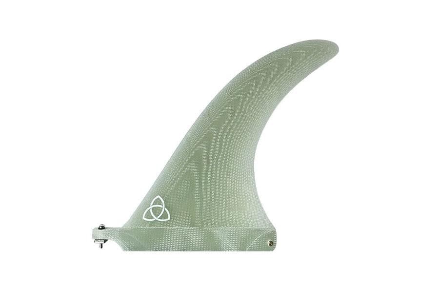 NVS Ola Flex (7.5" - 10.5") - Apex Flex (8.5") photo 3